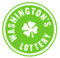 washington lottery